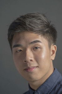 Profile of Cheng Tsz Lok