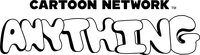 Cartoon Network Anything