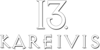 Logo 5