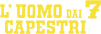 Logo 1