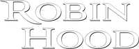 Logo 24