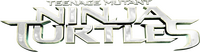 Logo 4