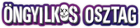 Logo 0