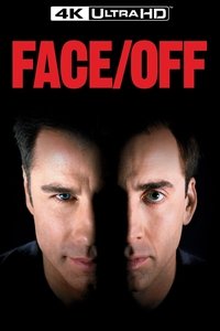 Poster 44