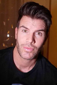 Profile of José Sánchez