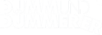 Logo 4