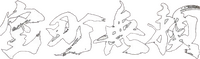 Logo 2