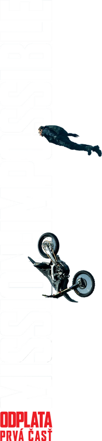 Logo 63