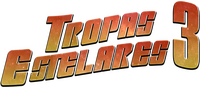 Logo 0
