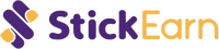 StickEarn