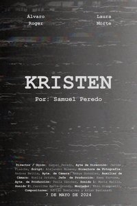 Kristen