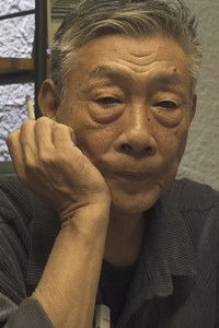 Profile of Wang Zijun