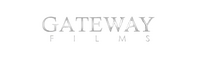 Logo - Gateway Films
