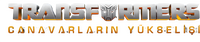 Logo 46