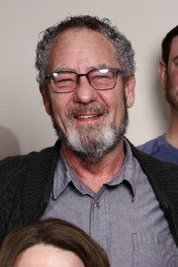 Profile of Sean Durbin