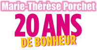 Logo 0