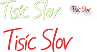 Logo 5