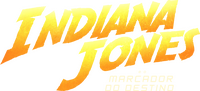Logo 10