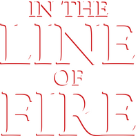 Logo 6