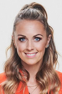 Profile of Karin Frick