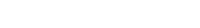 Logo 16