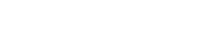 Logo 11