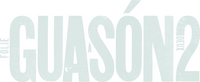 Logo 34