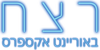 Logo 1