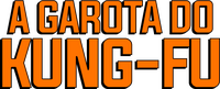 Logo 0
