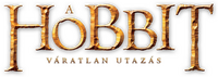 Logo 15
