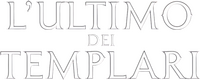Logo 7