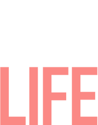 Logo 0