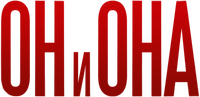 Logo 0