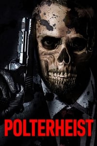 poster Polterheist