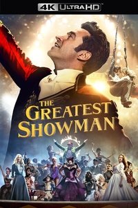 Poster 21