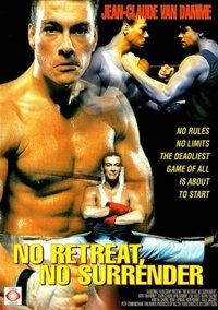 Poster 21