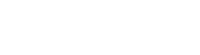 Logo 27