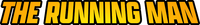 Logo 16