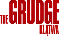 Logo 18