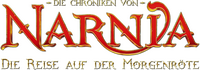 Logo 16