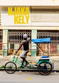 Poster for Njaka Kely