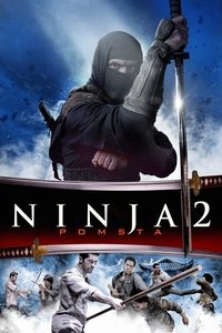 Poster 2