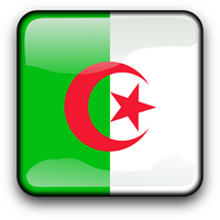 Gouvernement Provisoire de la République Algérienne (GPRA)