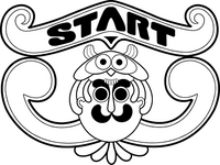 StartAnima
