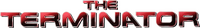 Logo 5