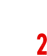 Logo 24