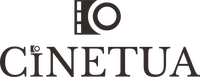 Logo 0