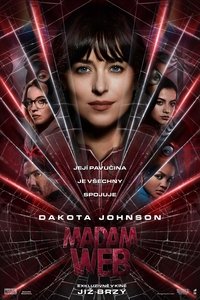 Poster 111