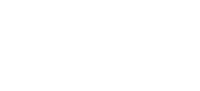 Logo 12