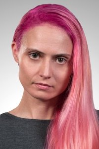 Profile of Tati Elsher